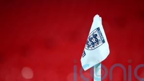 Football fixtures in UK called off following the death of the Queen