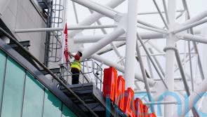 Weekend’s football fixtures postponed but most other sports set to go on