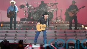Garth Brooks thrills fans at long-awaited Dublin concert