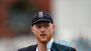 Third Test between England and South Africa to resume on Saturday