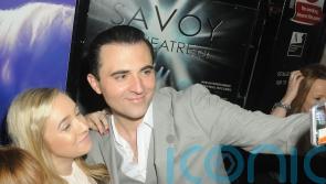 Darius Campbell Danesh died of ‘inhalation of chloroethane’ – medical examiner