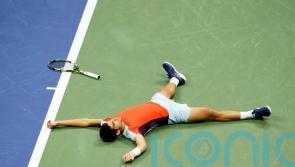US Open day 12: Carlos Alcaraz and Casper Ruud to do battle for world number one