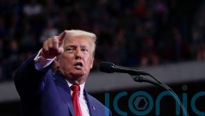 Justice Department and Trump team propose names for arbiter in Mar-a-Lago probe