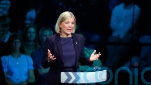 What to know ahead of Sweden’s election