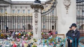 What happens next? Day by day after the Queen&rsquo;s death