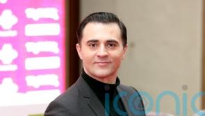 Darius Campbell Danesh’s family explains injury that lead to chloroethane use