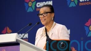 Commonwealth Secretary-General pays tribute to Queen
