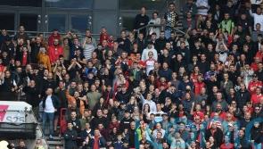 FSA demands refunds for fans as fixtures postponed after Queen’s death