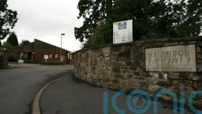 Police catch convicted rapist who absconded from prison