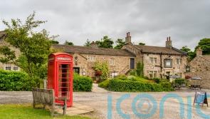 Emmerdale to air on Sunday amid ITV scheduling changes