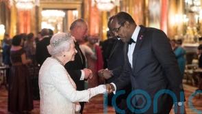 Antigua and Barbuda PM says he will hold republic referendum within three years