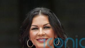 Catherine Zeta-Jones: Queen’s death made me homesick but proud of my heritage