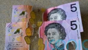 Death of Queen Elizabeth II rekindles Australian republic debate