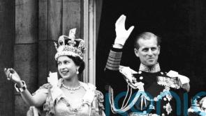 Duke of Edinburgh rejected Prince Consort offer