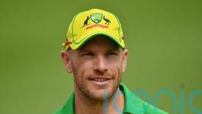 Australia complete series whitewash with 25-run victory against New Zealand
