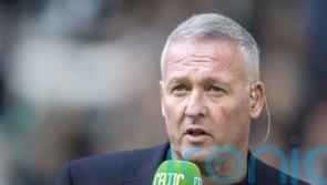 Shakhtar Donetsk tie will be a dangerous game for Celtic – Paul Lambert