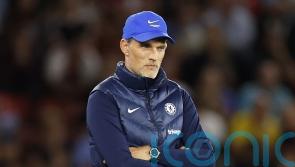 ‘I felt at home’ – Thomas Tuchel ‘devastated’ by Chelsea dismissal