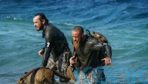 Pete Wicks ‘haunted’ after medical withdrawal from Celebrity SAS: Who Dares Wins