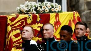Queen’s funeral will be ‘living tradition in action’