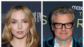 British talent expected to fare well at 74th Emmy Awards