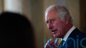 King to lead royal family in procession behind Queen&rsquo;s coffin