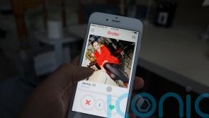10 years of Tinder: How has the app changed the way we date?