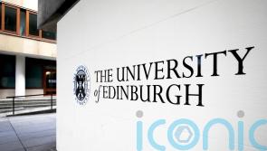 People with ME invited to take part in major genetic study