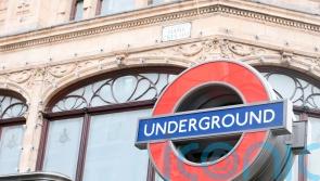 Severe disruption on Tube after power supply failure