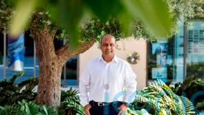 Dubai court rejects Danish extradition request for British financier