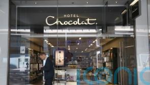Hotel Chocolat to shut US direct-to-consumer business