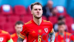 Wales will reap rewards of Joe Rodon’s move to Rennes, says Robert Page