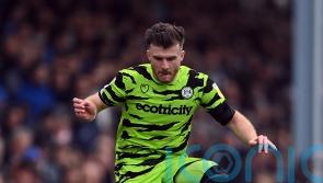 Double doubt for Barnsley’s clash with Port Vale