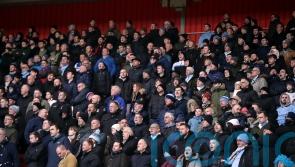 EFL announces teams will return to action on Tuesday after death of Queen