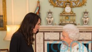 New Zealand PM says no republic plan following Queen’s death