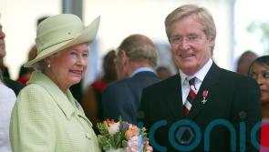 Bill Roache: The Queen made you feel like you were ‘the only person in her life’
