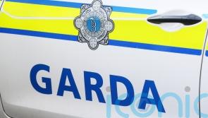Criminal investigation launched into car fire as Taoiseach expresses sympathy at  'very traumatic time for entire community'