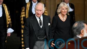 King and Queen Consort to take in Cardiff landmarks on trip to Wales