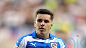 Rochdale wait on Liam Kelly for Leyton Orient clash