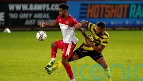 In-form Stevenage have no new injury concerns for the visit of Newport