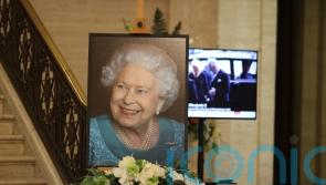 Queen’s courage hailed as MLAs pay tribute to ‘greatest-ever monarch’