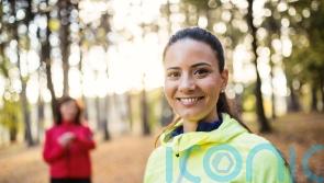 Rheumatoid Arthritis Awareness Week: 5 myths about the autoimmune disease everyone needs to stop believing