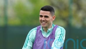 Ex-Celtic midfielder Tom Rogic ‘re-energised’ after joining West Brom