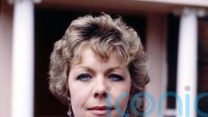 Grange Hill actress Gwyneth Powell dies aged 76