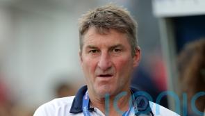 New Hull boss Tony Smith out to make Super League Grand Final history