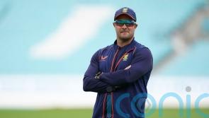 Mark Boucher to stand down as South Africa head coach after T20 World Cup