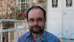 Arrested anti-monarchy demonstrator ‘will probably protest’ at King’s coronation