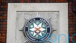 Man arrested on suspicion of murder after ‘sudden death’ of 28-year-old woman