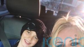 Relatives prepare to remember 12-year-old Archie Battersbee at funeral service