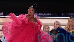 In pictures: the 2022 Emmy Awards