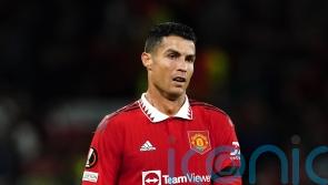 Football rumours: Cristiano Ronaldo reconsidering Saudi Arabia offer
